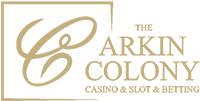 arkincasino-logo